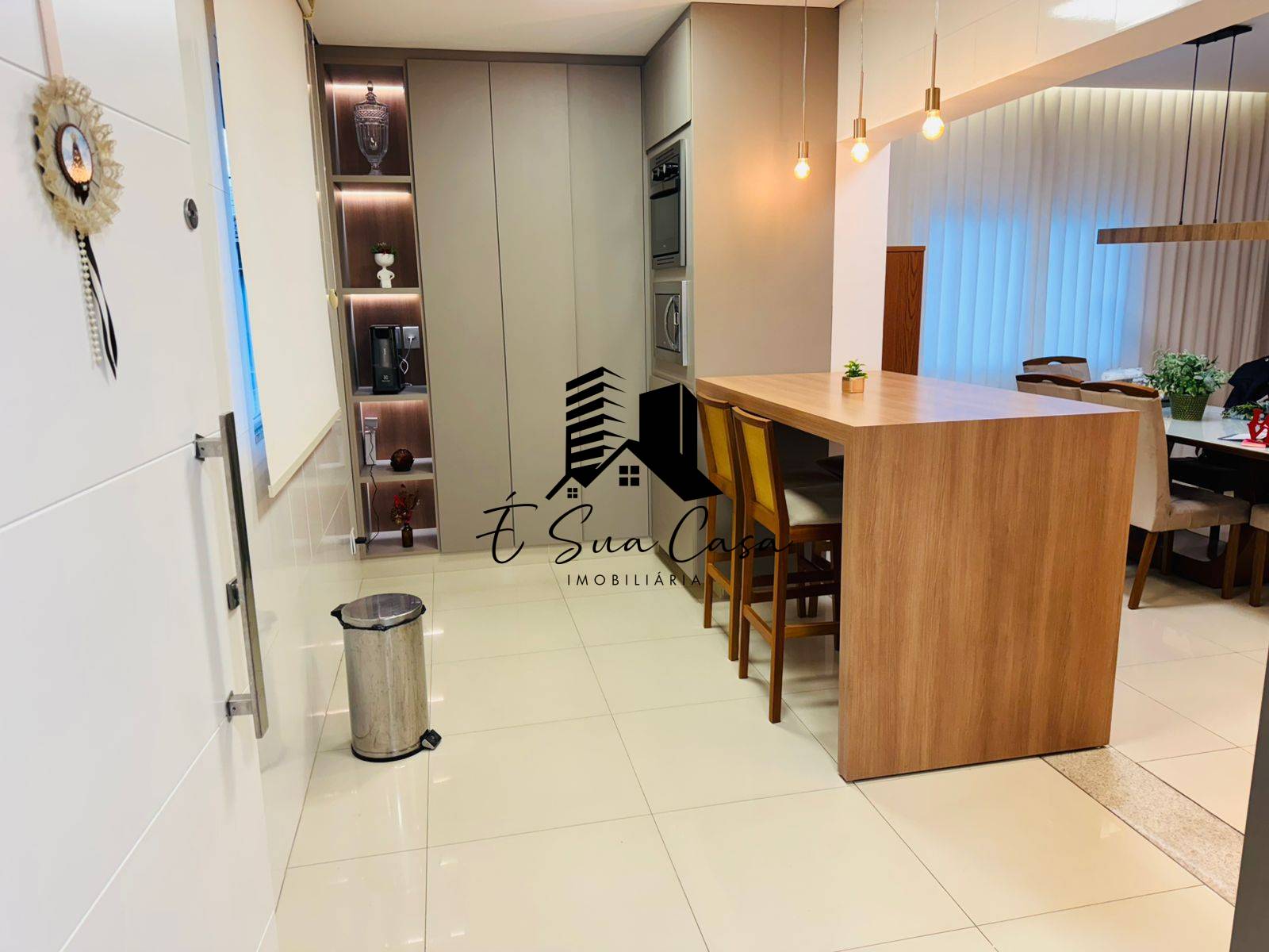 Casa, 5 quartos, 360 m² - Foto 20