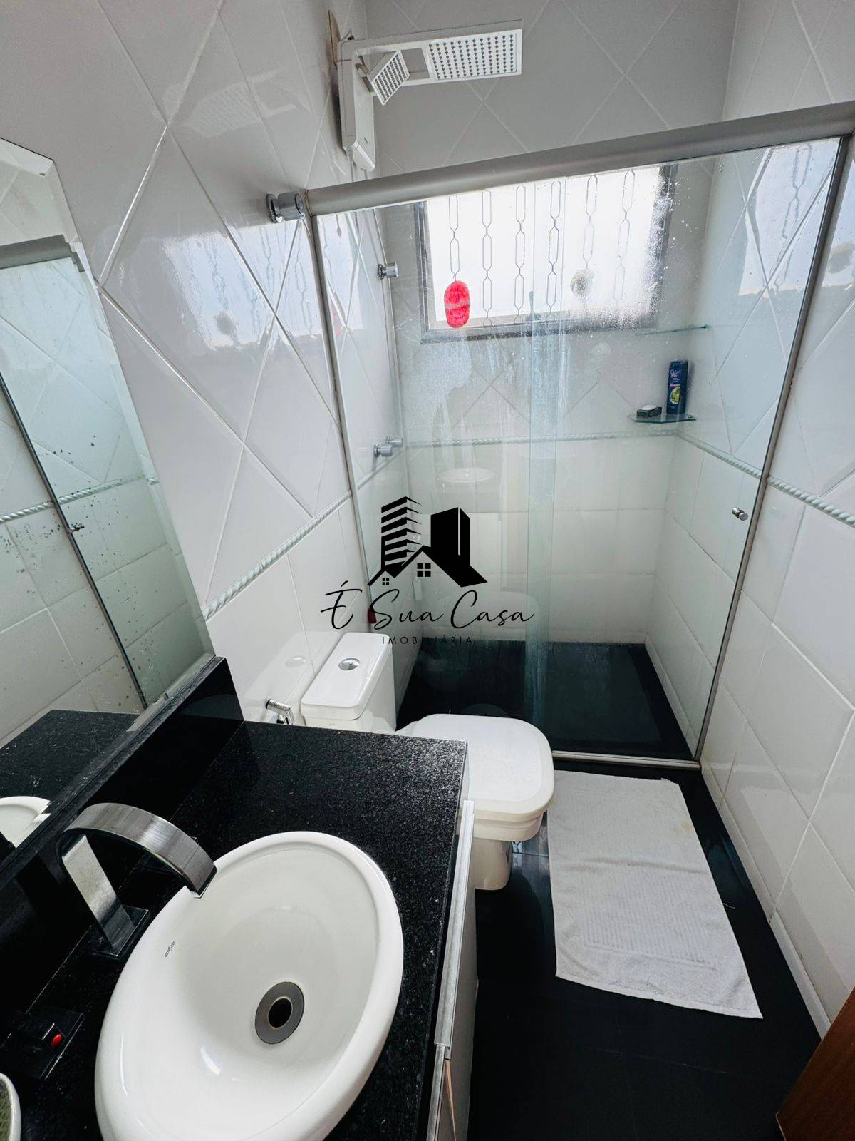 Casa, 5 quartos, 360 m² - Foto 33