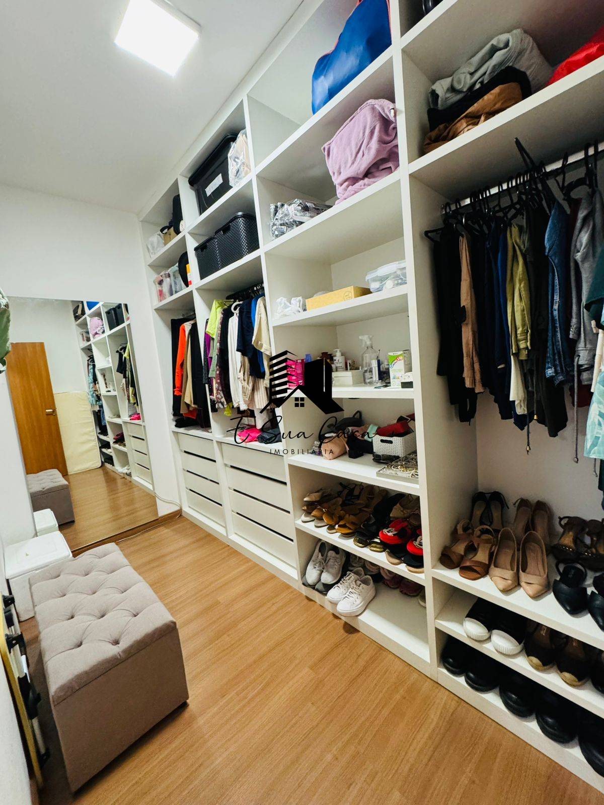 Casa, 5 quartos, 360 m² - Foto 27