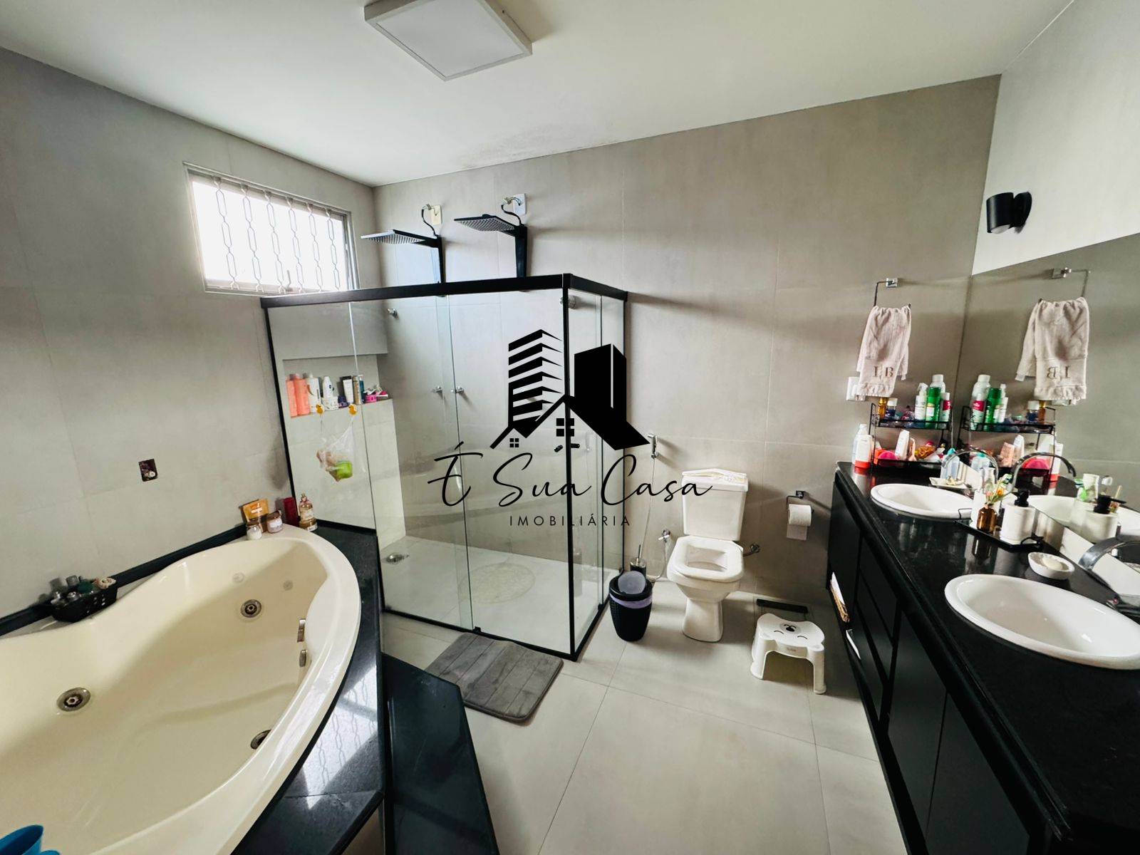 Casa, 5 quartos, 360 m² - Foto 29