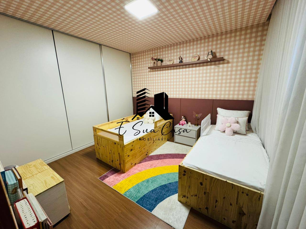 Casa, 5 quartos, 360 m² - Foto 34