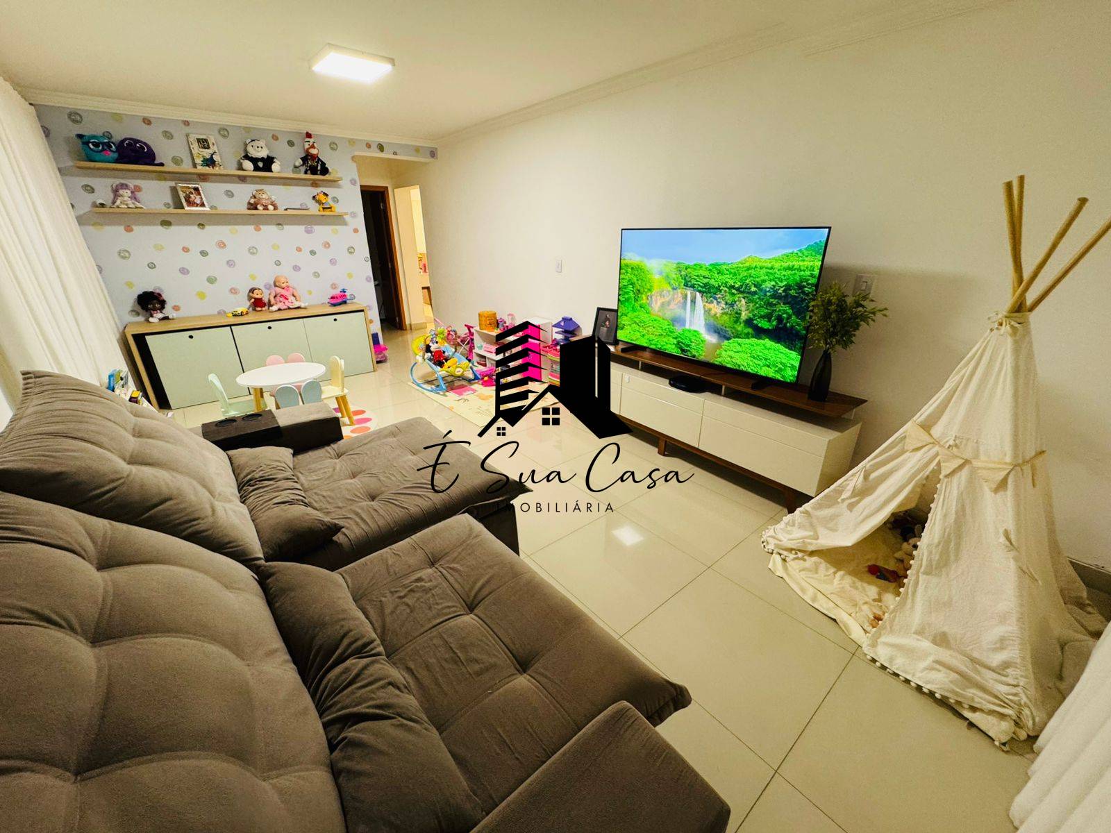 Casa, 5 quartos, 360 m² - Foto 15