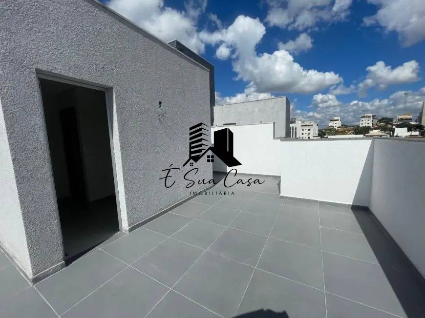 Cobertura, 2 quartos, 120 m² - Foto 27