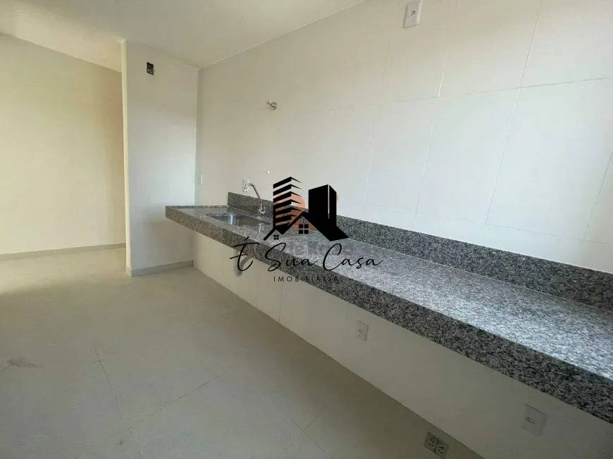 Cobertura, 2 quartos, 120 m² - Foto 24