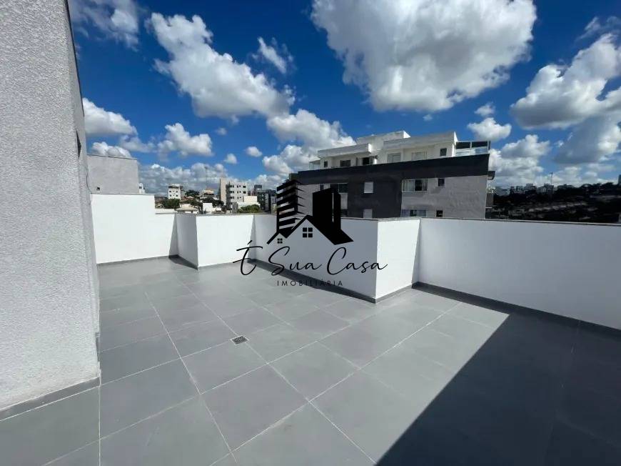 Cobertura, 2 quartos, 120 m² - Foto 28