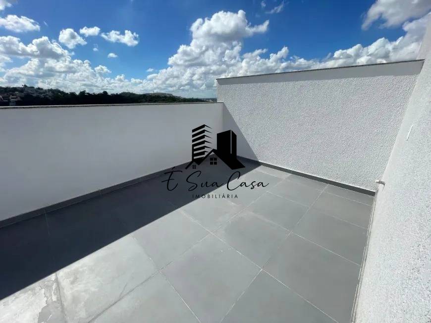 Cobertura, 2 quartos, 120 m² - Foto 30