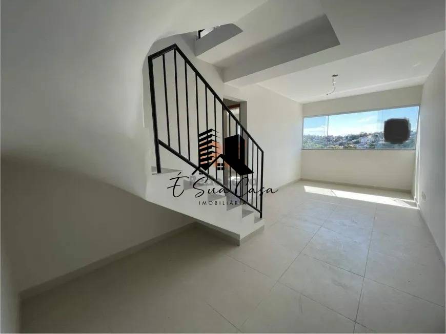 Cobertura, 2 quartos, 120 m² - Foto 20