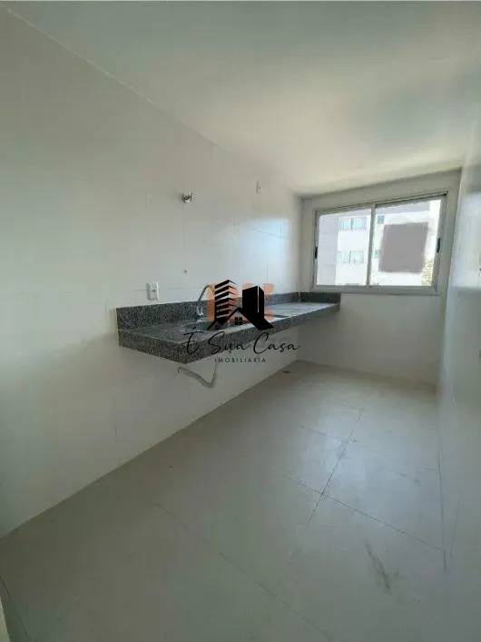 Cobertura, 2 quartos, 120 m² - Foto 25