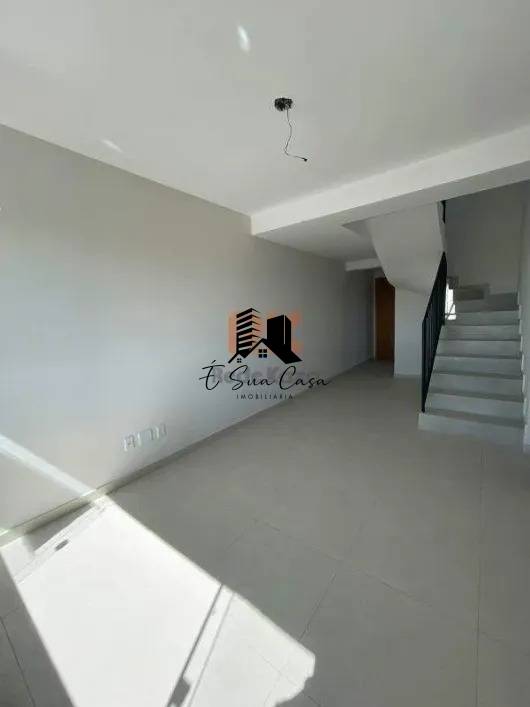 Cobertura, 2 quartos, 120 m² - Foto 21