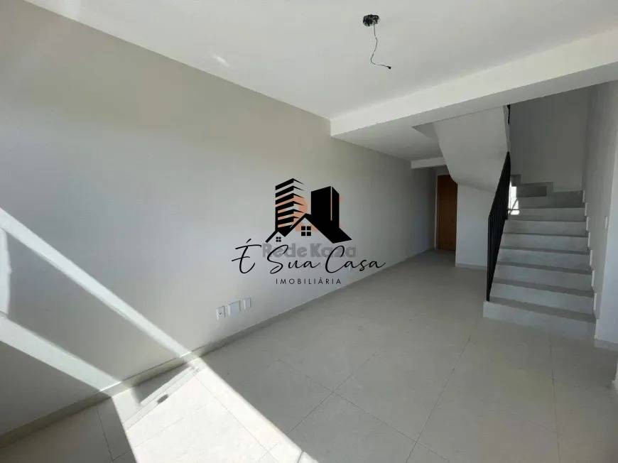 Cobertura, 2 quartos, 120 m² - Foto 19