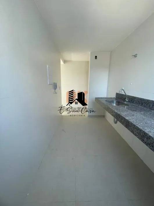 Cobertura, 2 quartos, 120 m² - Foto 26