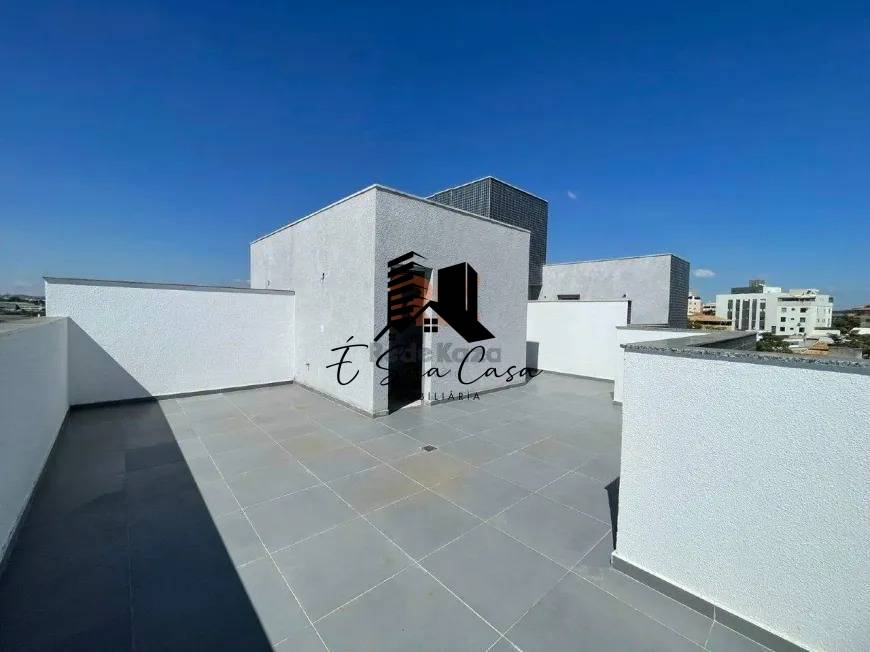 Cobertura, 2 quartos, 120 m² - Foto 33