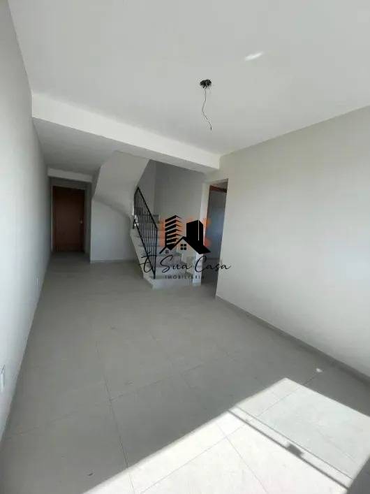 Cobertura, 2 quartos, 120 m² - Foto 23