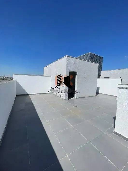 Cobertura, 2 quartos, 120 m² - Foto 32