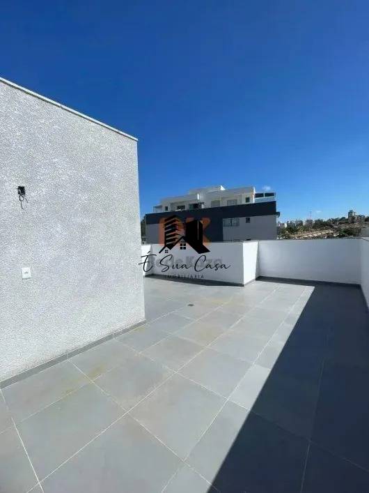 Cobertura, 2 quartos, 120 m² - Foto 34