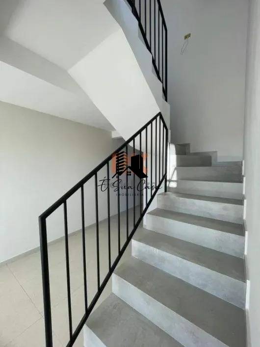 Cobertura, 2 quartos, 120 m² - Foto 31