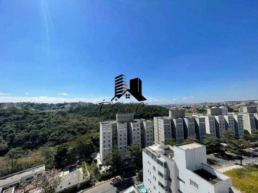 Cobertura, 2 quartos, 120 m² - Foto 36