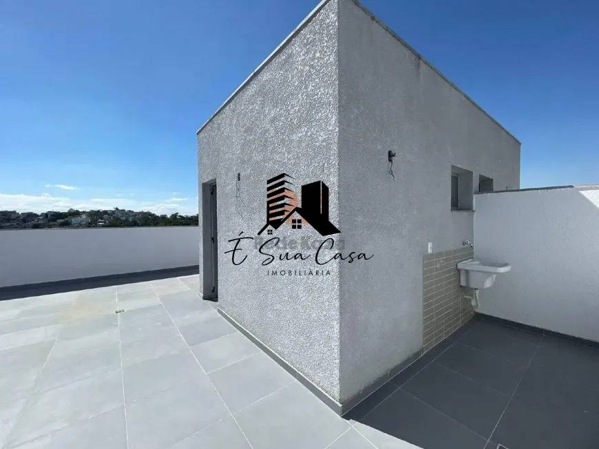 Cobertura, 2 quartos, 120 m² - Foto 35