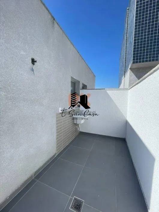 Cobertura, 2 quartos, 120 m² - Foto 37