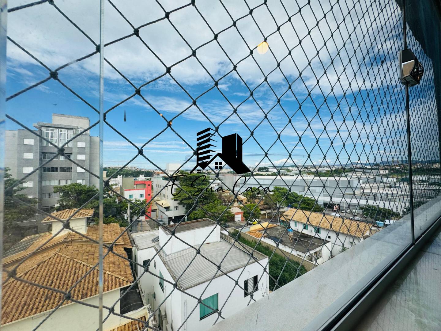 Apartamento, 2 quartos, 65 m² - Foto 3