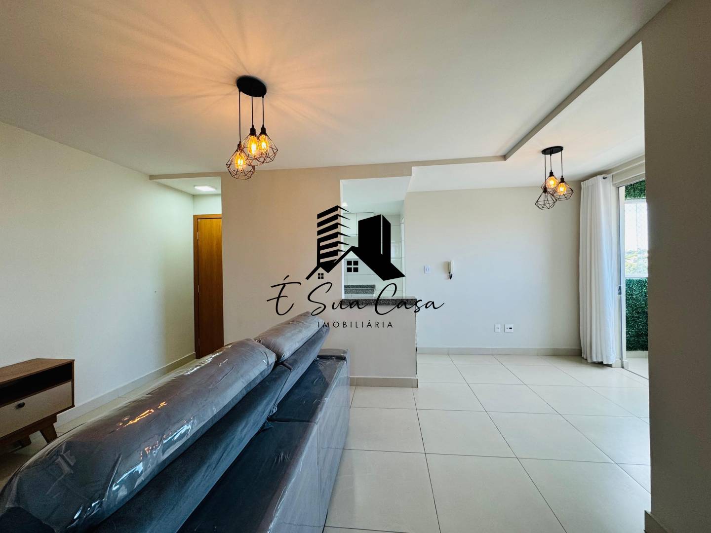 Apartamento, 2 quartos, 65 m² - Foto 10