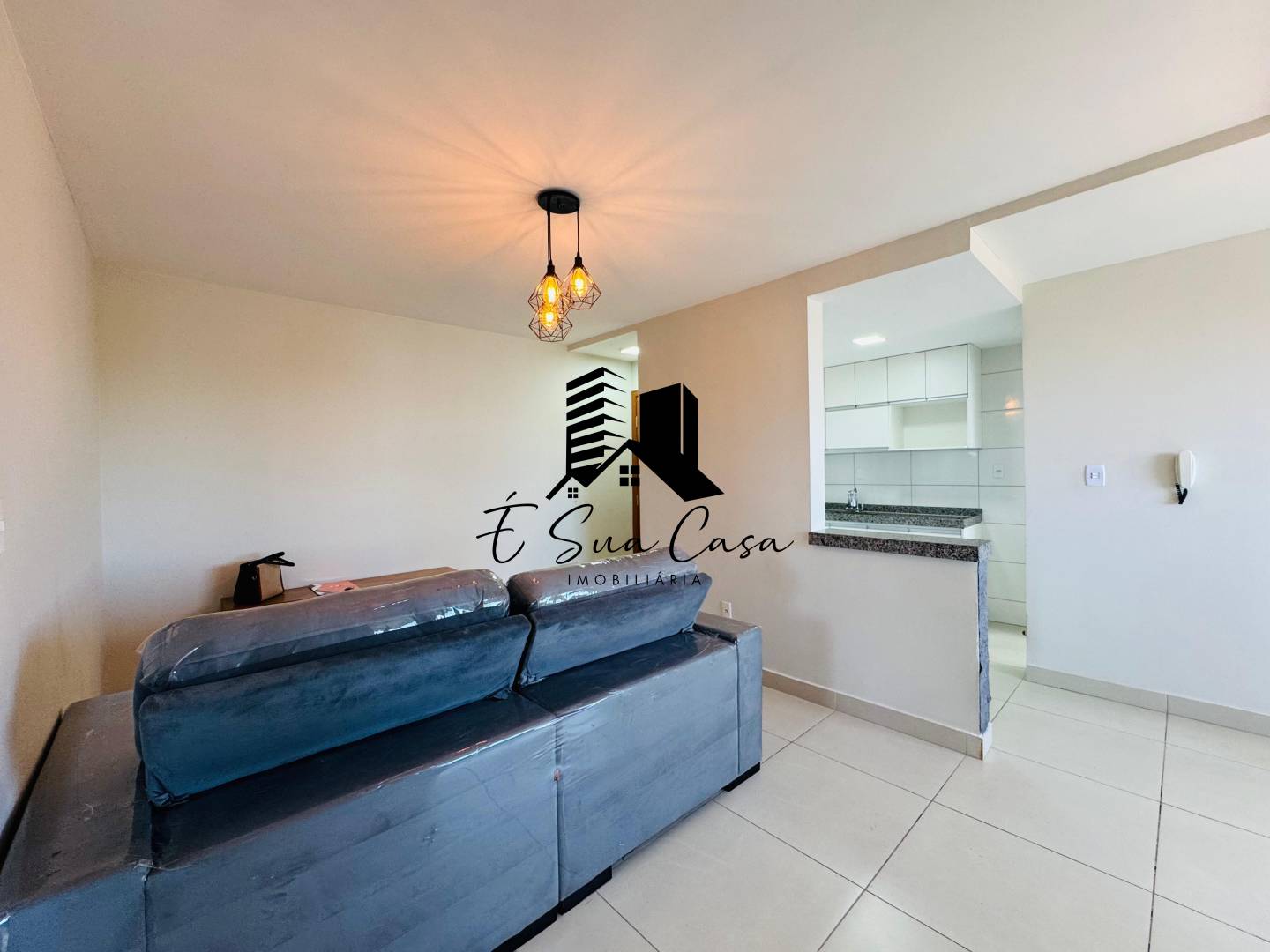 Apartamento, 2 quartos, 65 m² - Foto 12