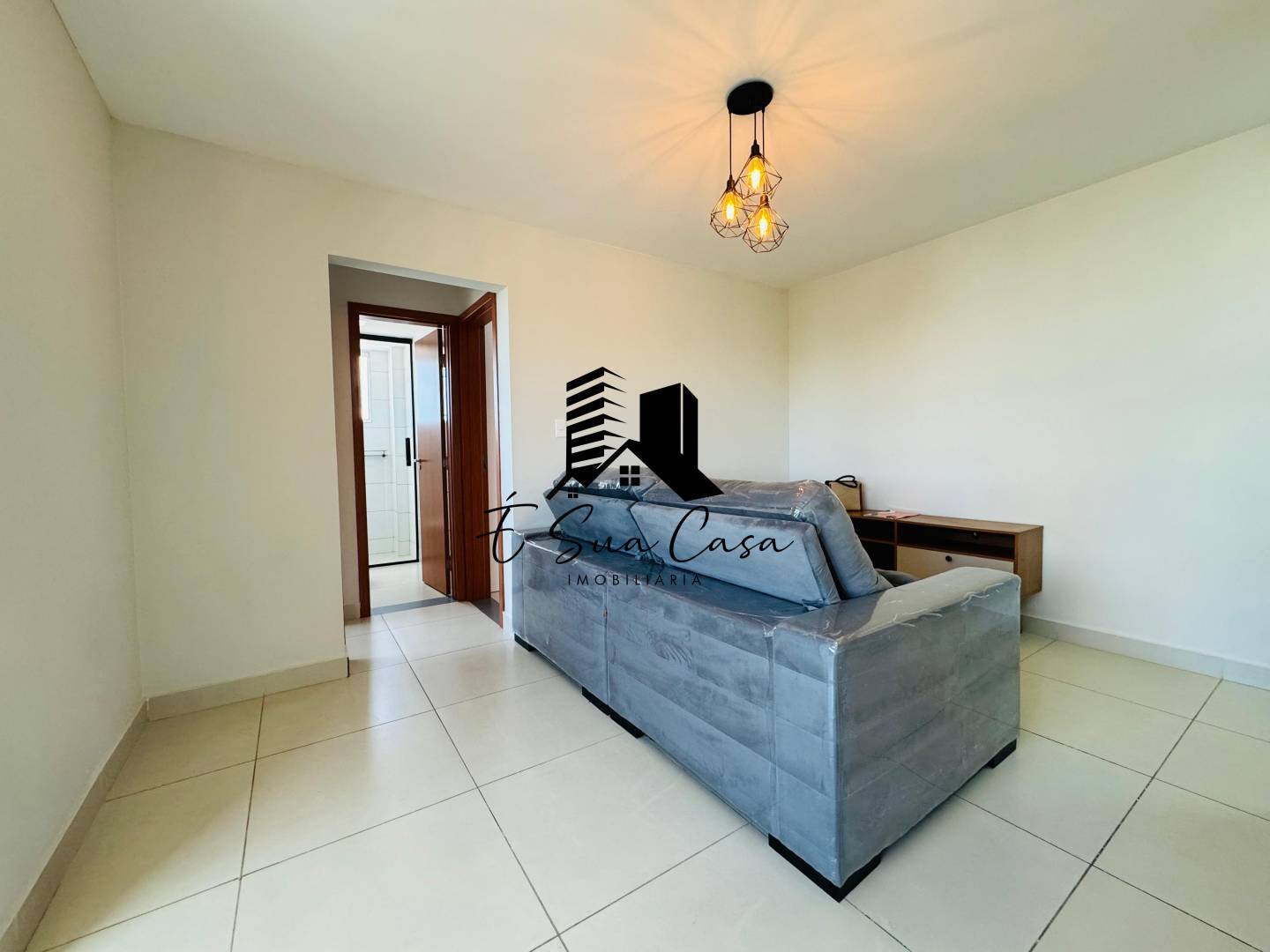 Apartamento, 2 quartos, 65 m² - Foto 11