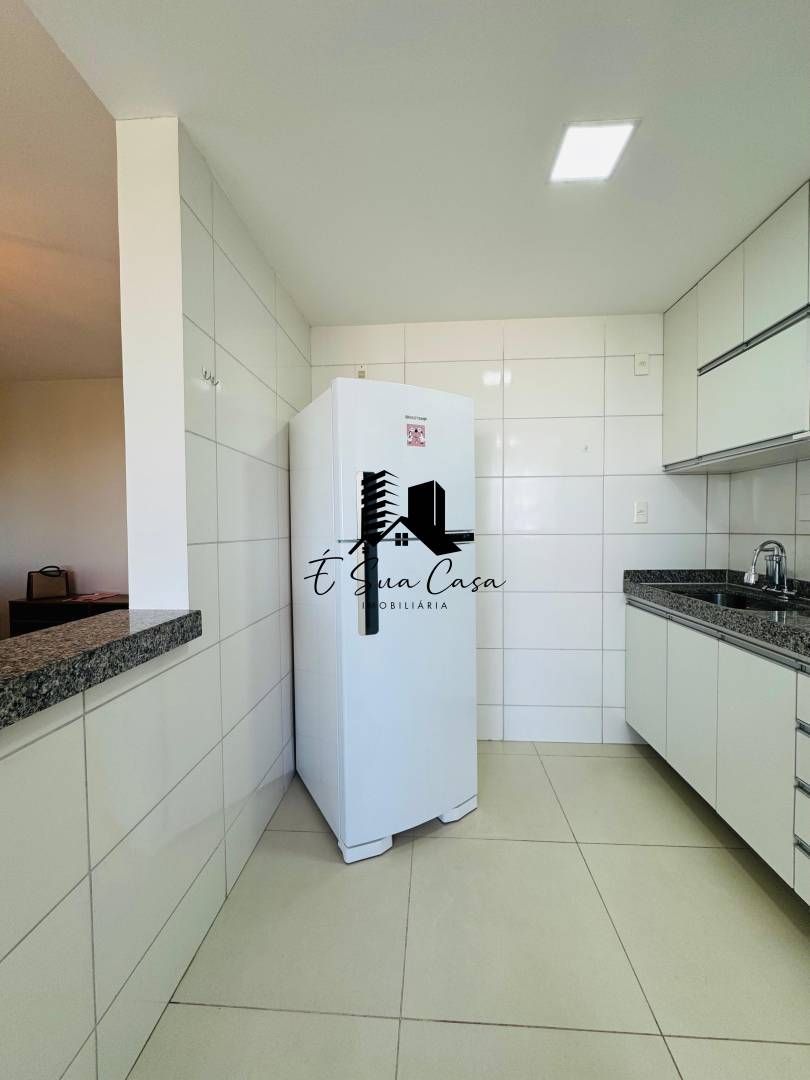 Apartamento, 2 quartos, 65 m² - Foto 15