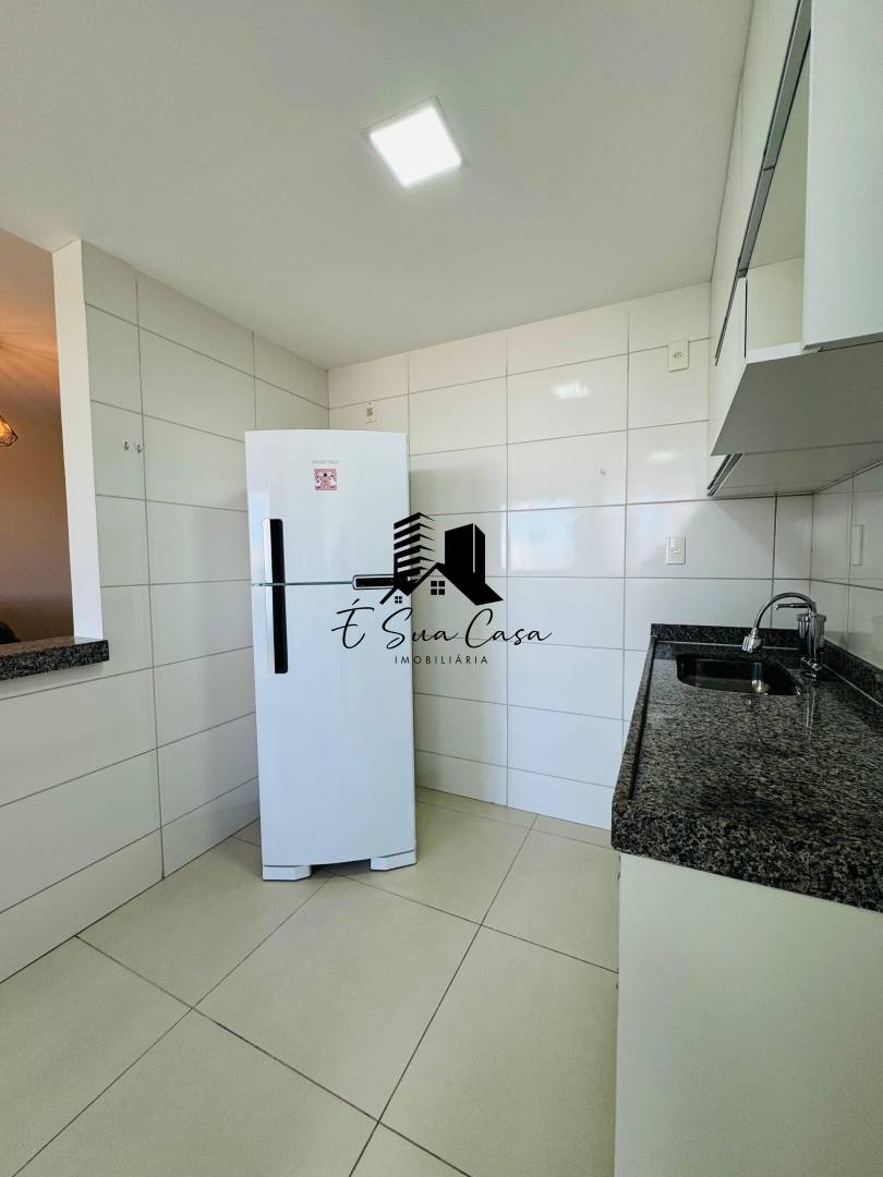 Apartamento, 2 quartos, 65 m² - Foto 16