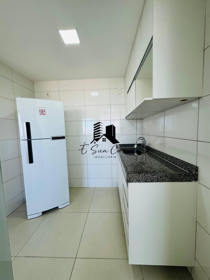 Apartamento, 2 quartos, 65 m² - Foto 17
