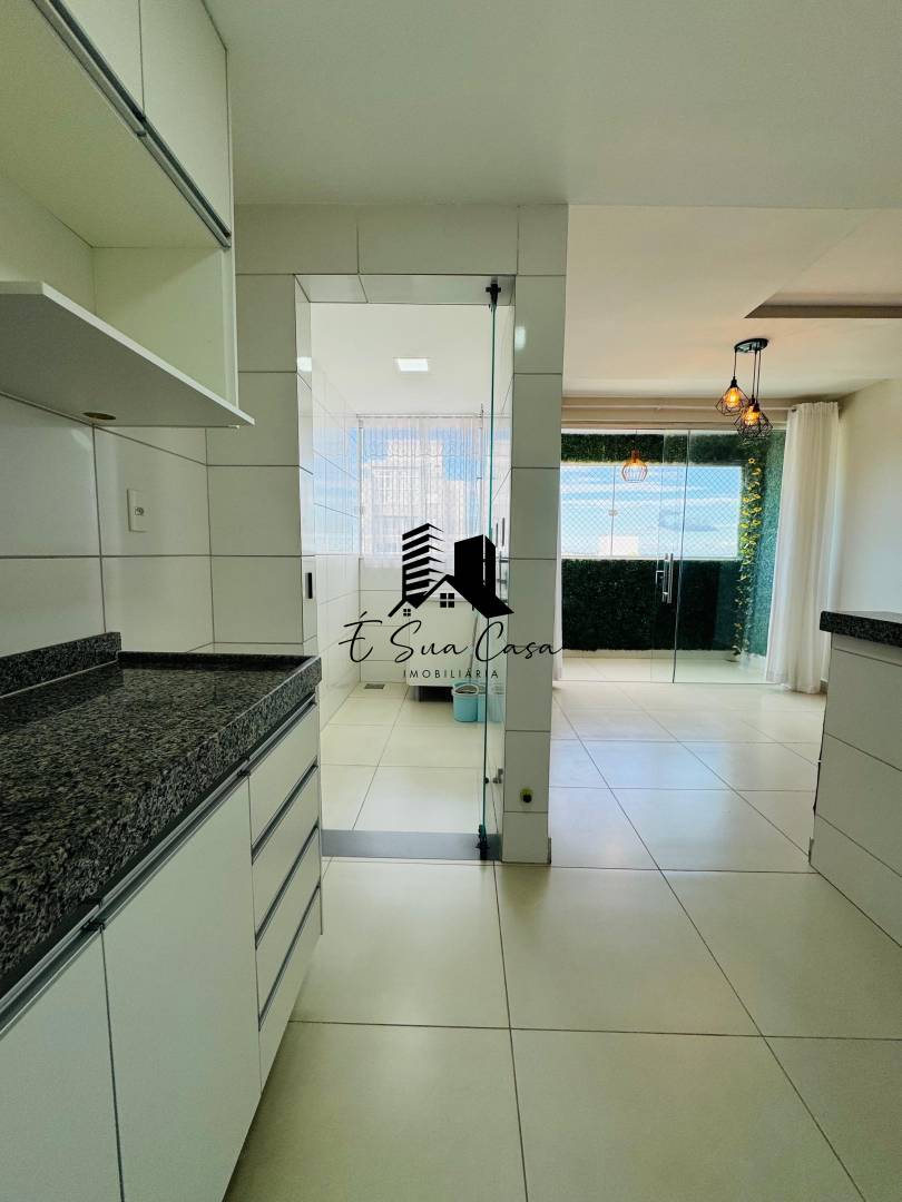 Apartamento, 2 quartos, 65 m² - Foto 20