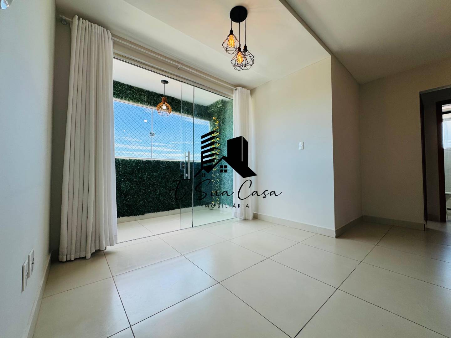 Apartamento, 2 quartos, 65 m² - Foto 23