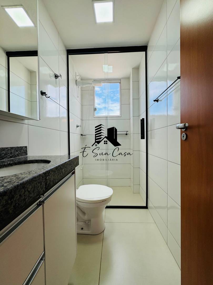 Apartamento, 2 quartos, 65 m² - Foto 38