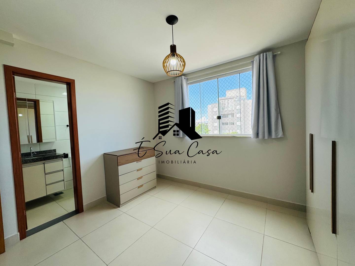 Apartamento, 2 quartos, 65 m² - Foto 30