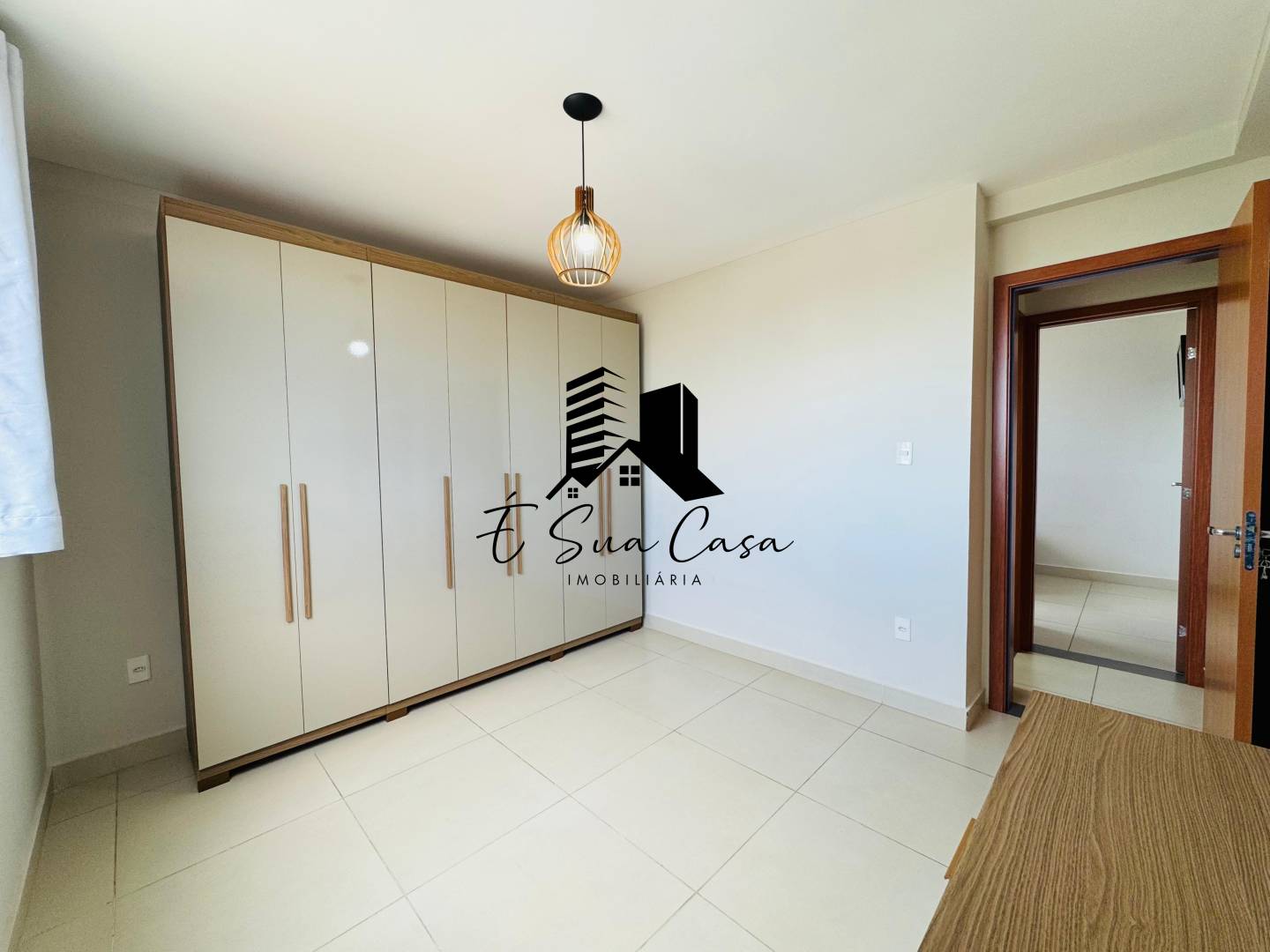 Apartamento, 2 quartos, 65 m² - Foto 32