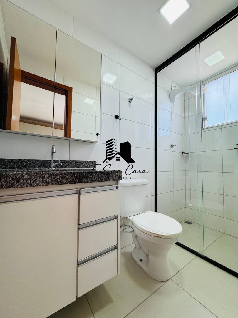 Apartamento, 2 quartos, 65 m² - Foto 31