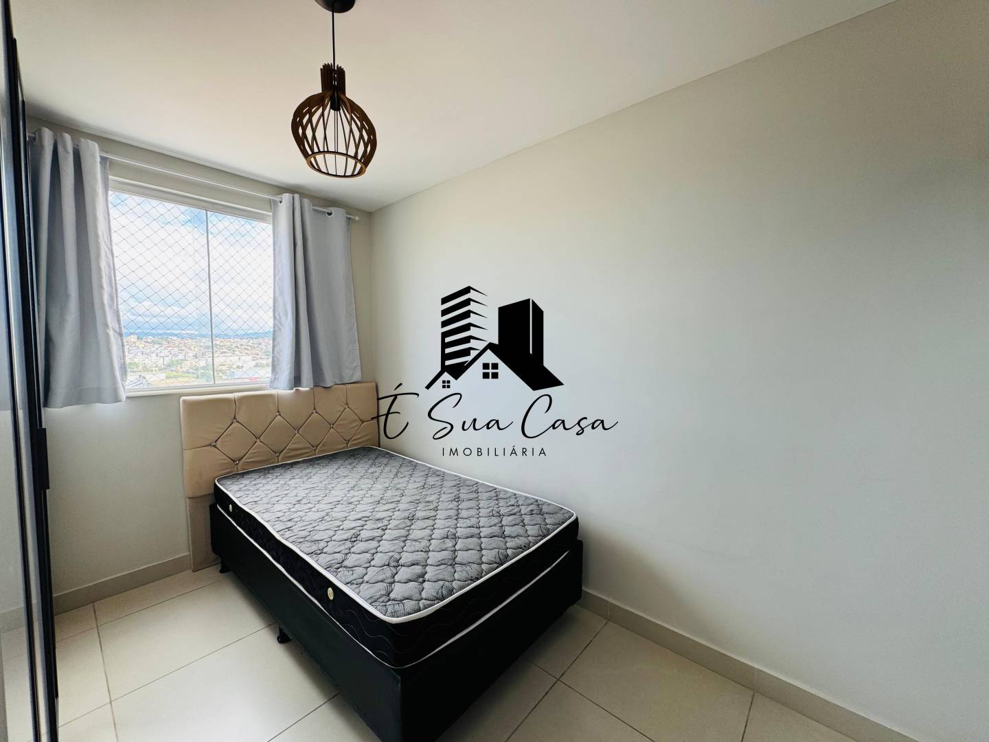 Apartamento, 2 quartos, 65 m² - Foto 34