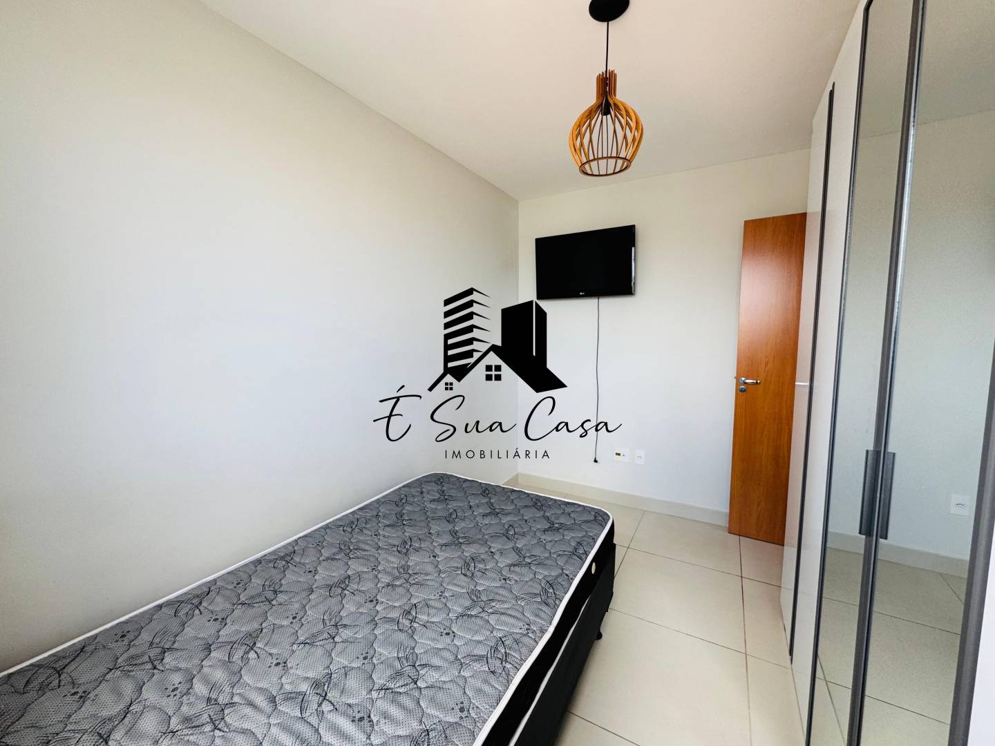 Apartamento, 2 quartos, 65 m² - Foto 36