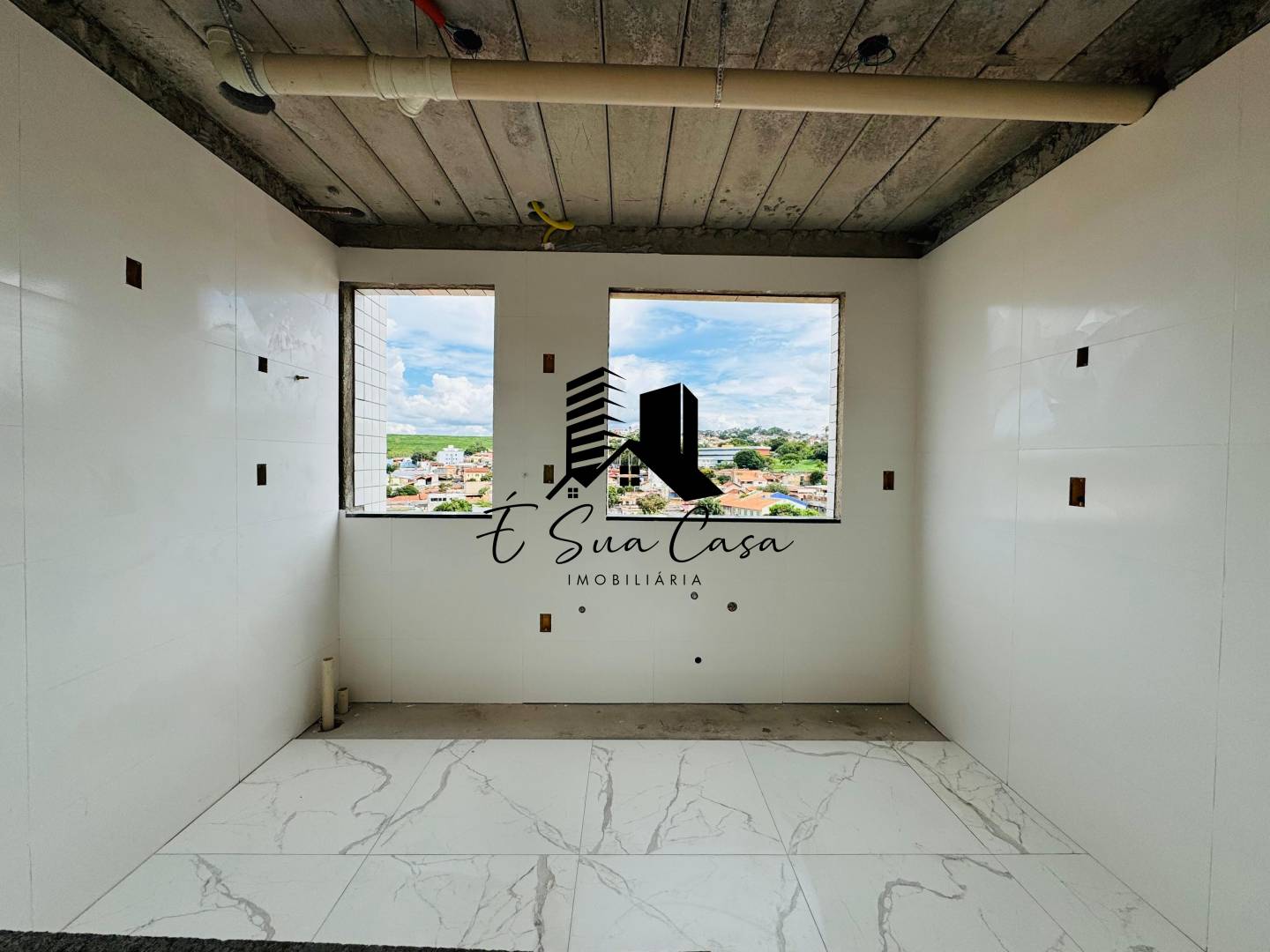 Cobertura, 3 quartos, 130 m² - Foto 7