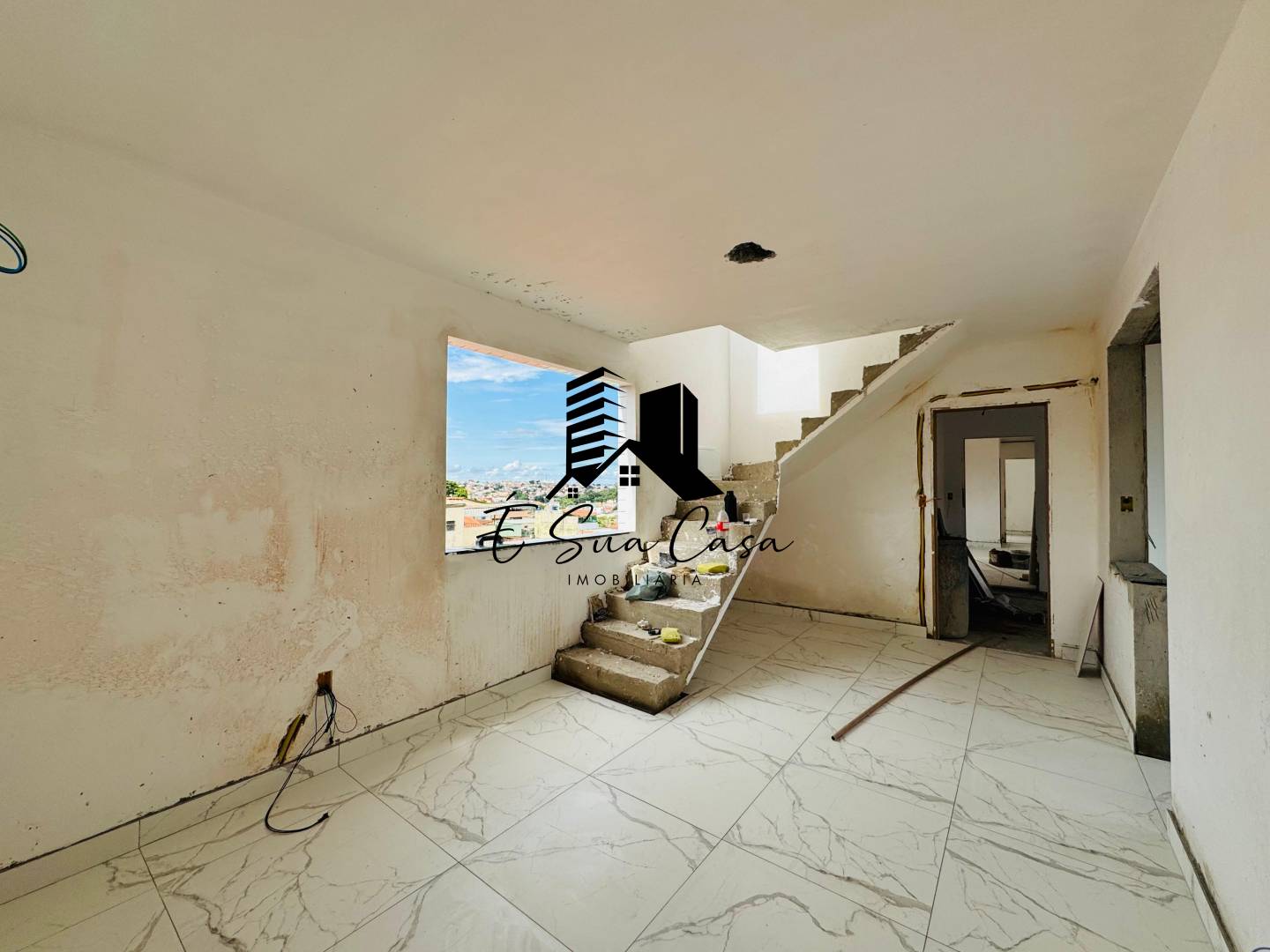 Cobertura, 3 quartos, 130 m² - Foto 5