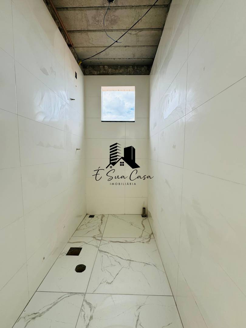 Cobertura, 3 quartos, 130 m² - Foto 8