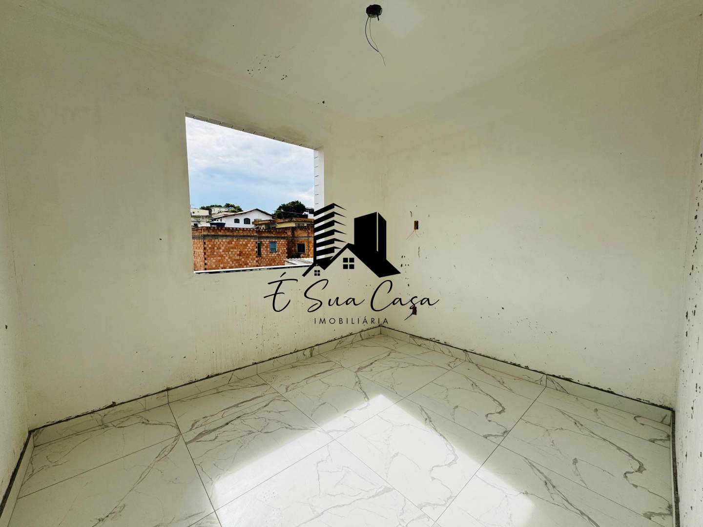 Cobertura, 3 quartos, 130 m² - Foto 9