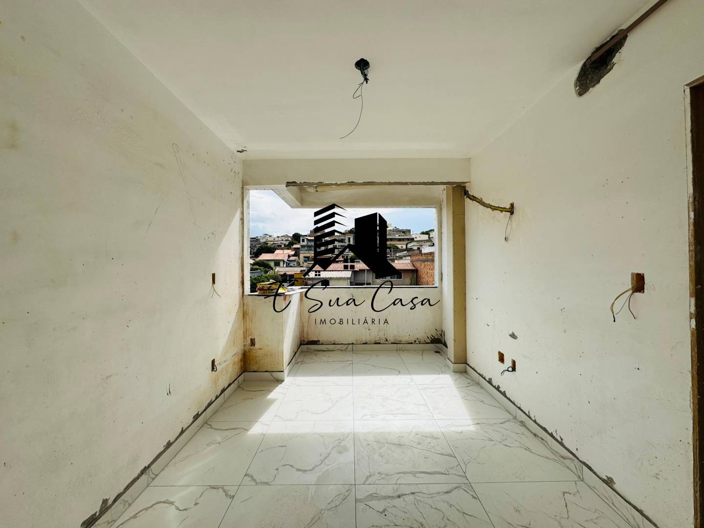 Cobertura, 3 quartos, 130 m² - Foto 11