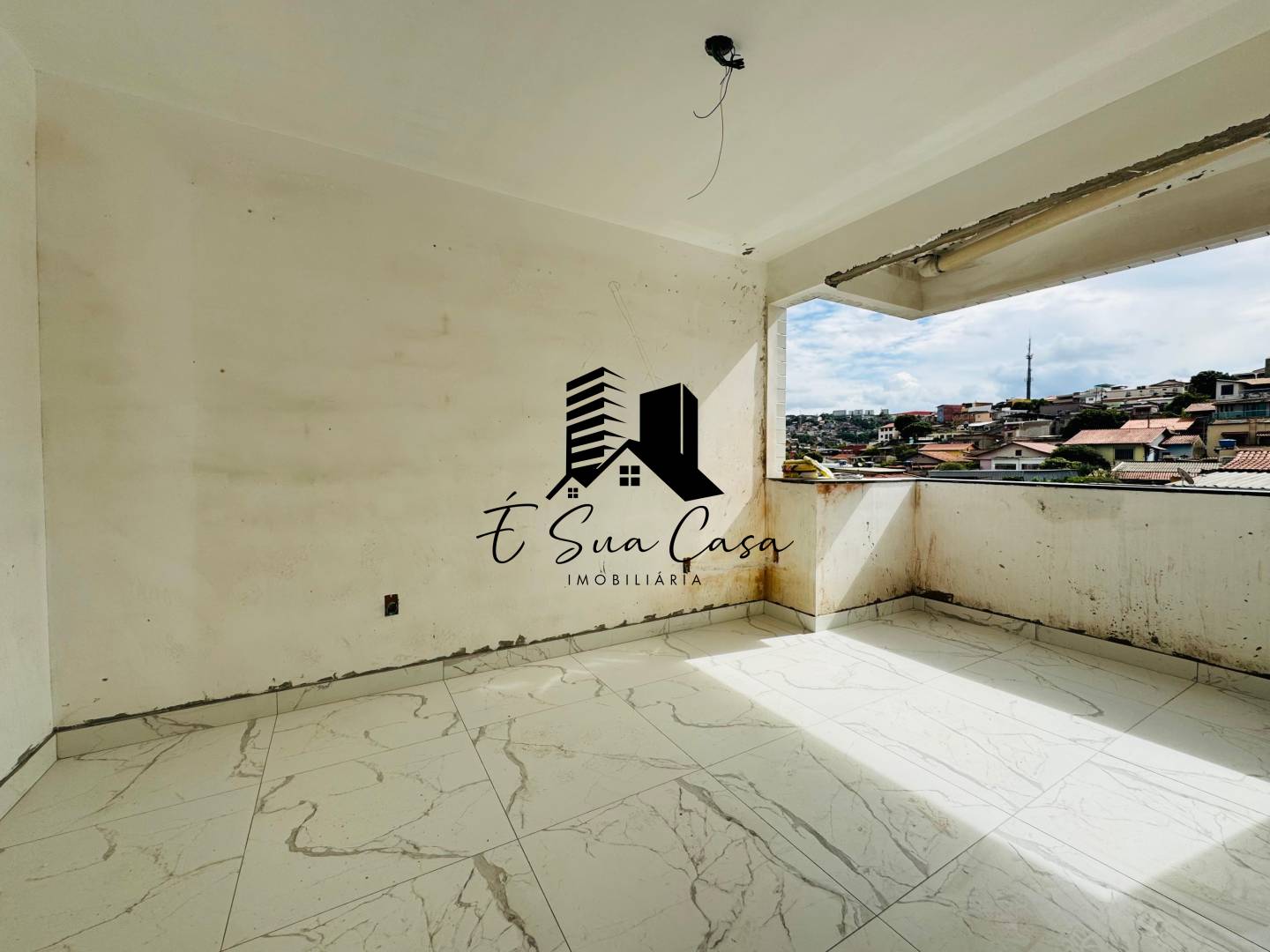 Cobertura, 3 quartos, 130 m² - Foto 10