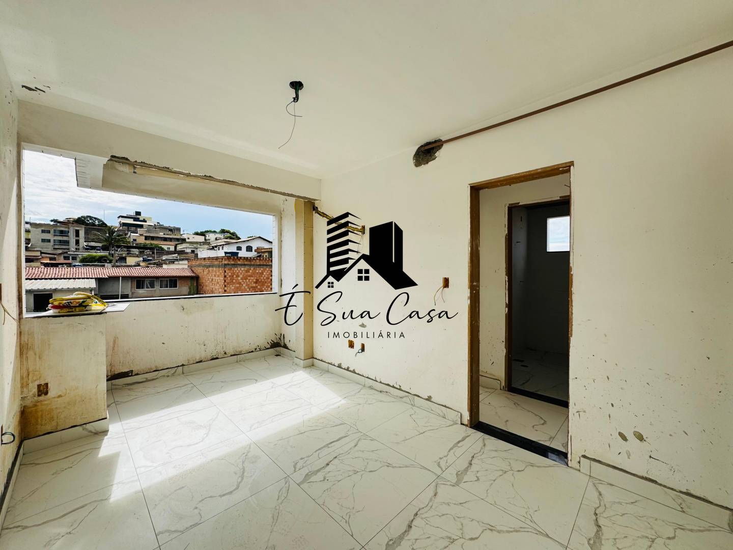 Cobertura, 3 quartos, 130 m² - Foto 12