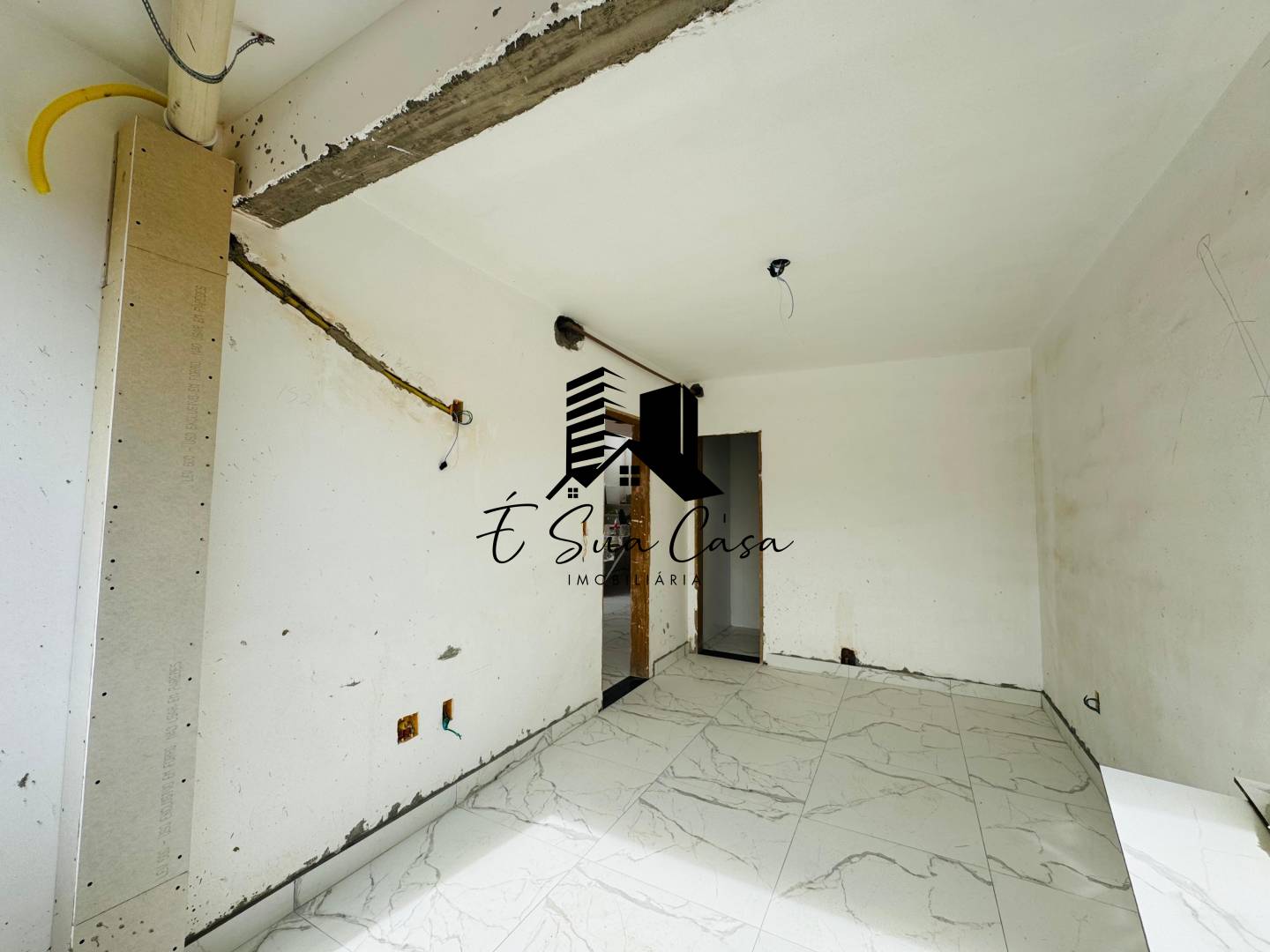 Cobertura, 3 quartos, 130 m² - Foto 13