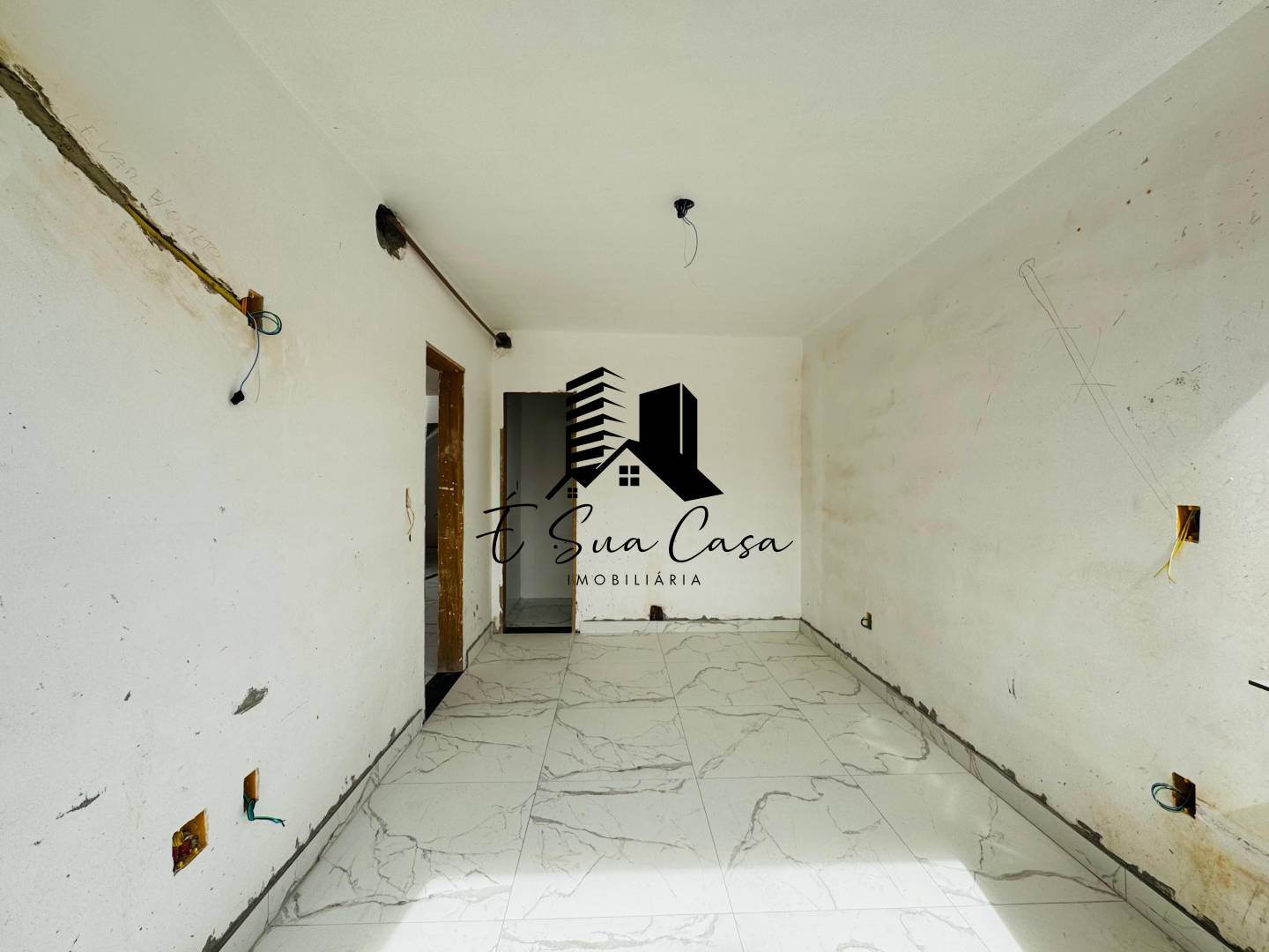 Cobertura, 3 quartos, 130 m² - Foto 14