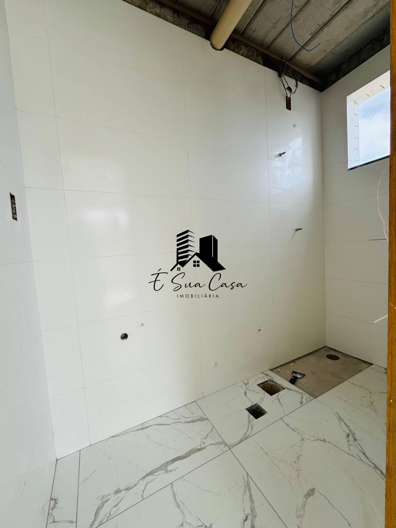 Cobertura, 3 quartos, 130 m² - Foto 15