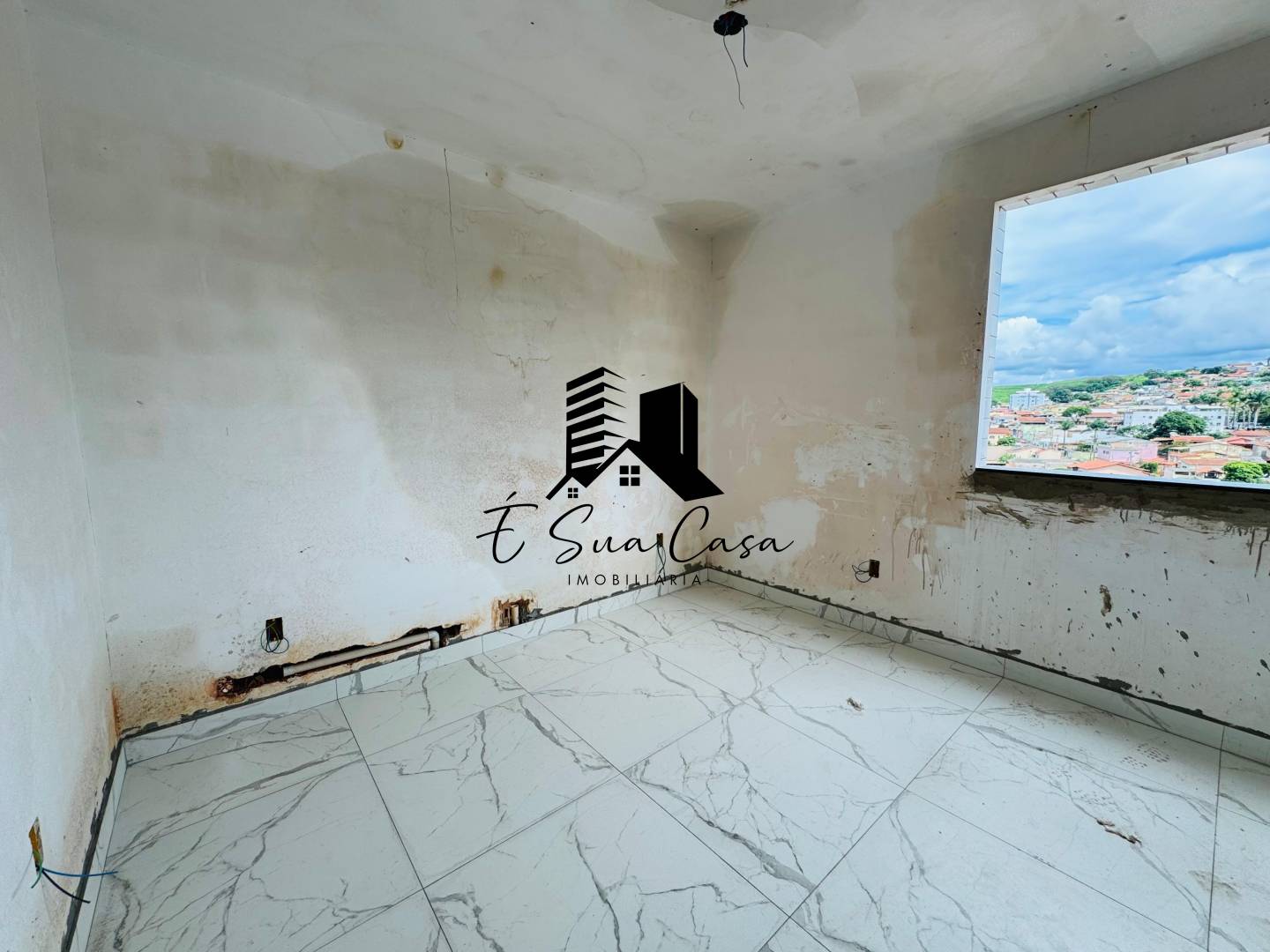 Cobertura, 3 quartos, 130 m² - Foto 16