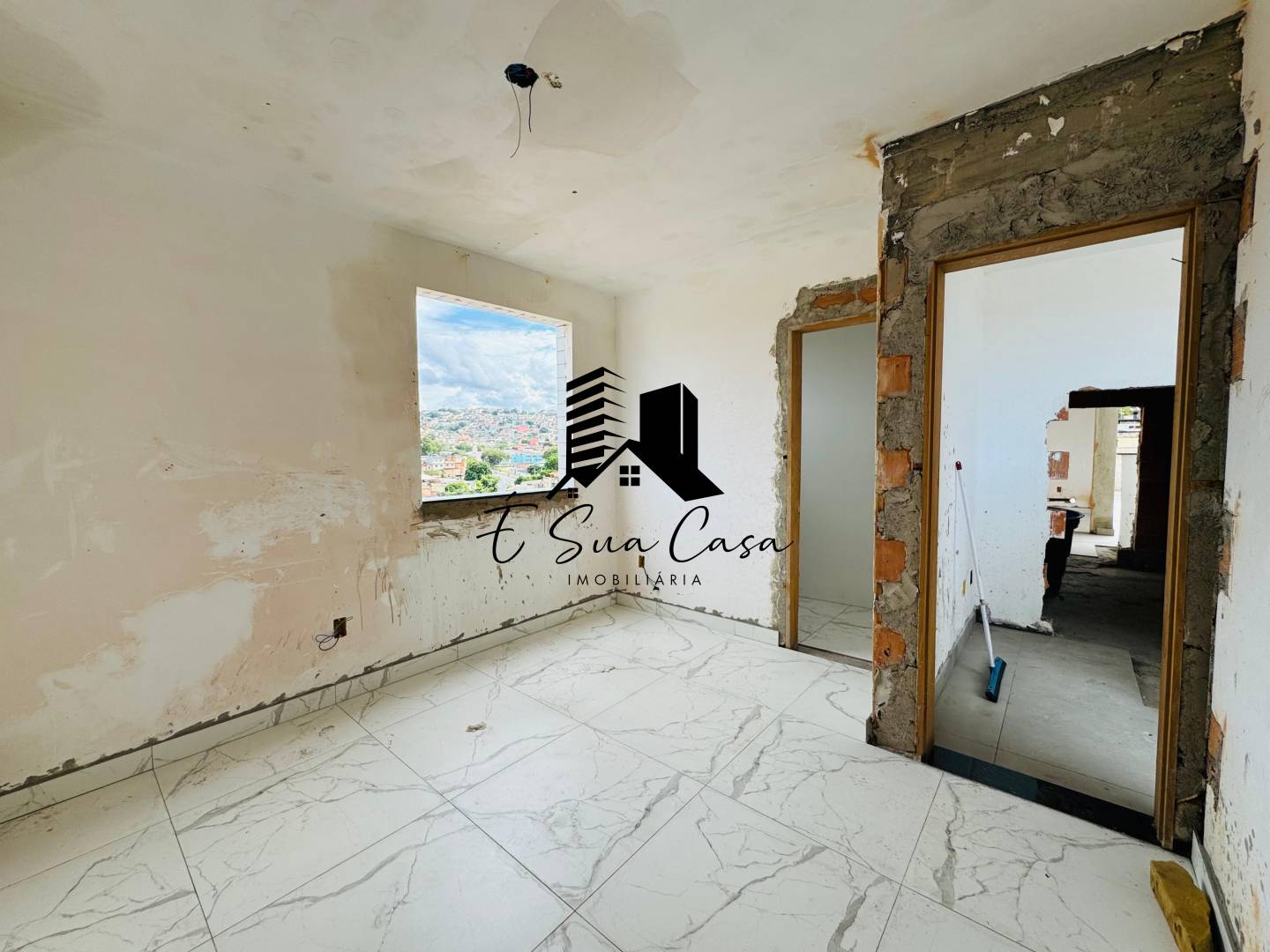 Cobertura, 3 quartos, 130 m² - Foto 17